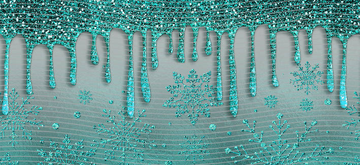 16oz Christmas-J10-2217